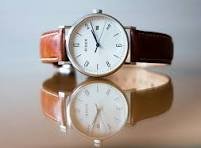 Hybrid Smartwatch