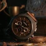 Pilot Aviation Watch