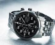 Digital Smartwatch