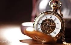 Diver’s Watch